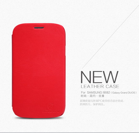 เคส-Galaxy-Grand-ซองหนัง-ฝาพับ-คุณภาพเยี่ยม-ของแท้-Gadget-Friends 01